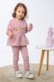MARIKA2022-230.jpg
