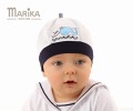 MARIKA z logo 1.jpg