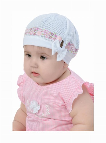 ILIANA.jpg