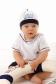 MARIKA_11_18_0013.jpg