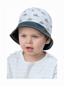 CZAPKA "SAM"
