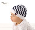 MARIKA_11_18_0102.jpg