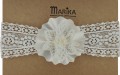 NATASHA-opaska.jpg