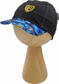 PLUTON 1.jpg