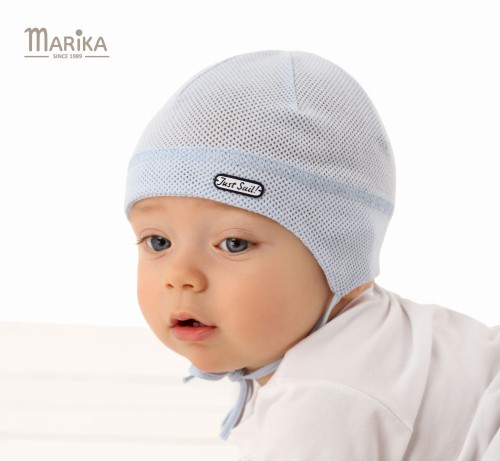 MARIKA_11_18_0176.jpg