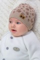 MARIKA2022-374.jpg