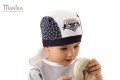 MARIKA_11_18_1540.jpg