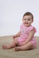 MARIKA2022-586.jpg