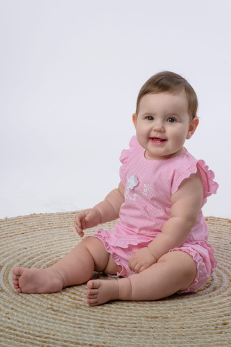 MARIKA2022-586.jpg
