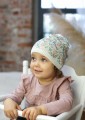 DZIANA 35D 1.jpg