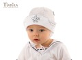 MARIKA_11_18_0055.jpg