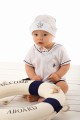 MARIKA_11_18_0055.jpg