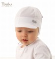 MARIKA_11_18_0234.jpg