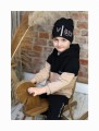 OSKAR.jpg