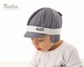 MARIKA_11_18_0085.jpg