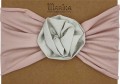 BŁYSZCZEK-opaska.jpg