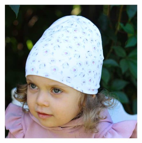 GOŚKA.jpg