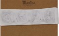TINA-opaska.jpg