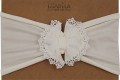 OTYLIA-opaska 2.jpg
