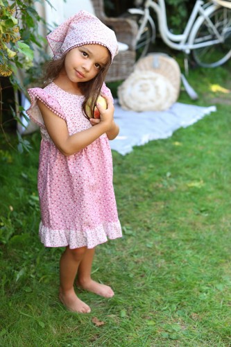 SONIA-chustka SONIA-sukienka.jpg