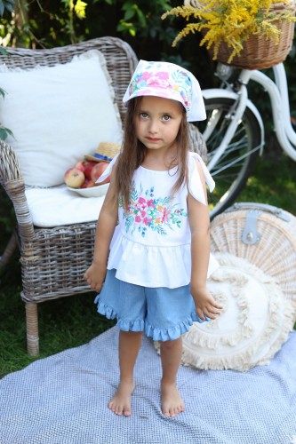 NINA-chustka NINA-bluzka na ramiączkach.jpg