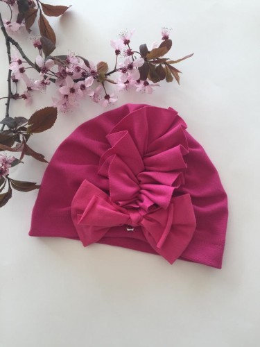 IMG-20190411-WA0010.jpg