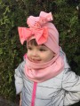 IMG-20190408-WA0002.jpg
