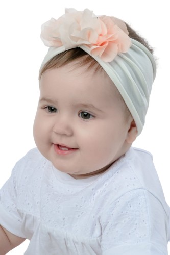 MARIKA2022-717.jpg