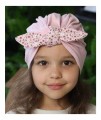 ANGELA -turban.jpg