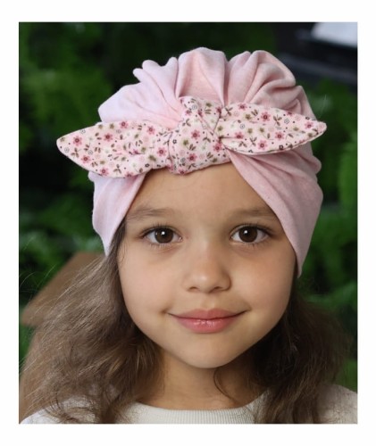 ANGELA -turban.jpg