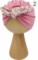 ANGELA -turban 2.jpg