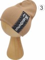 BOSS 3.jpg