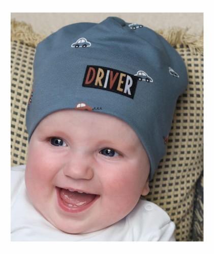 DRIVER.jpg
