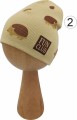 FUN CLUB 2.jpg