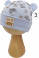 HEJ YOU 3.jpg