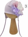MAGNOLIA 3.jpg
