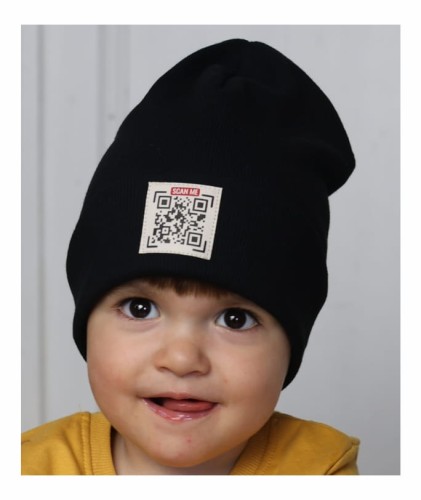 SCAN.jpg
