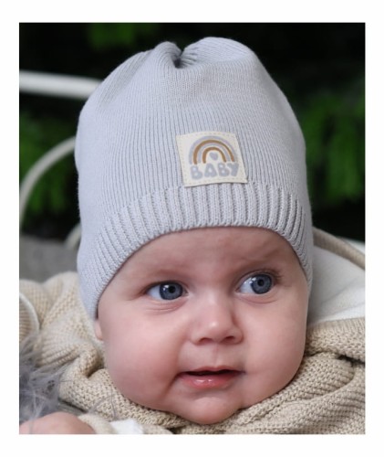 DZIECIĘCA 52CH-D.jpg