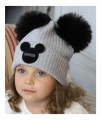 CLARISA.jpg