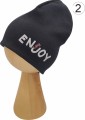 ENJOY 2.jpg
