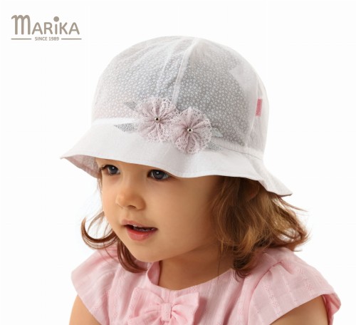 MARIKA_11_18_1643.jpg