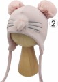 MEOW 2.jpg