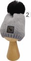 MŁODZIEŻOWA 51D 2.jpg