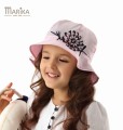MARIKA_11_18_1139.jpg