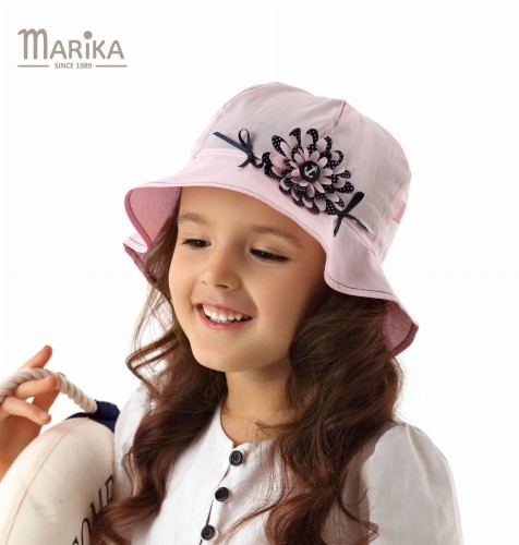 MARIKA_11_18_1139.jpg