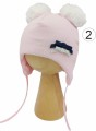TINKA 2.jpg