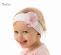 MARIKA_11_18_2016.jpg