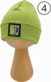 BASKET 4.jpg