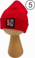 BASKET 5.jpg