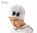 MARIKA_11_18_1887.jpg